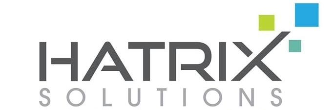Hatrix Solutions
